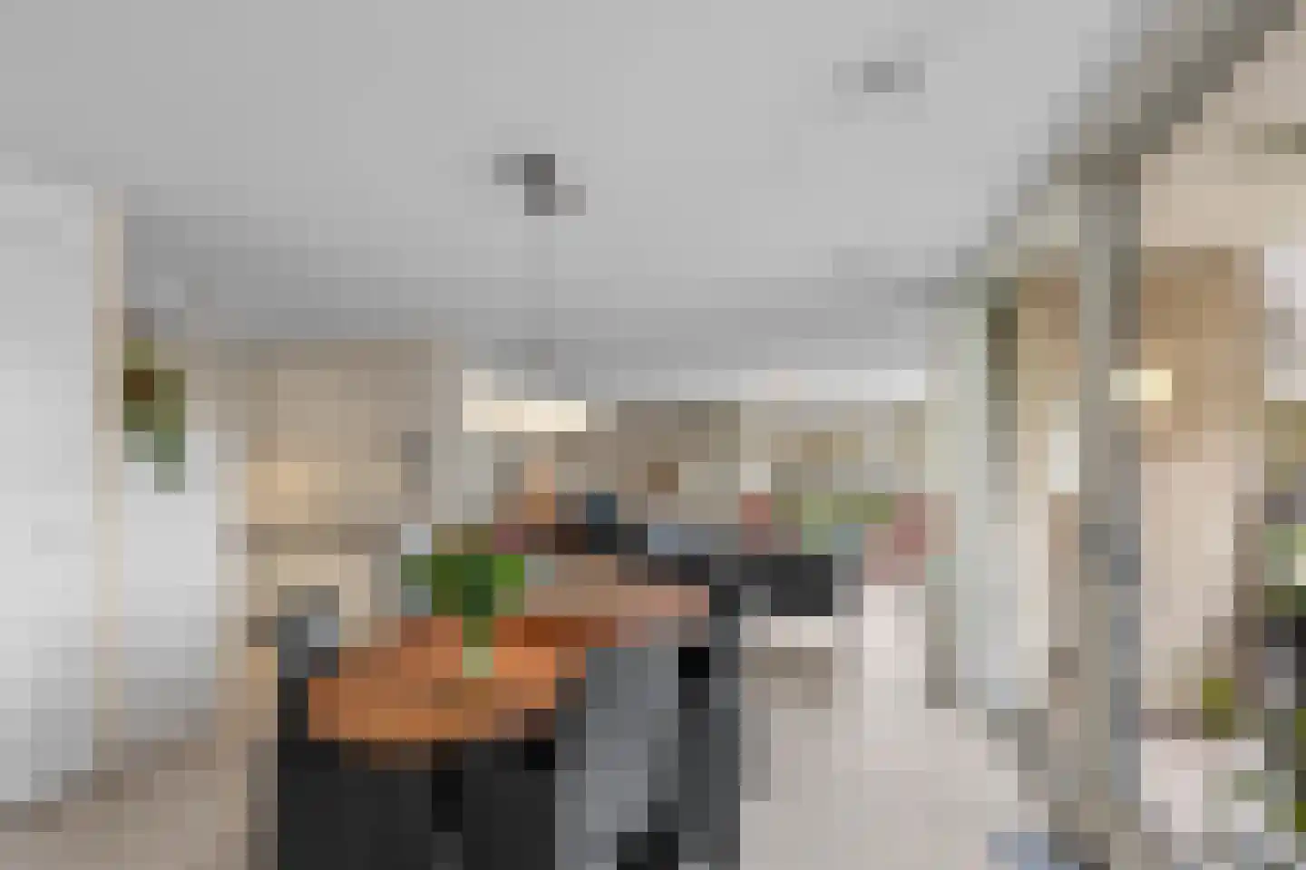 Leede 5 Roosendaal thumbnail 9
