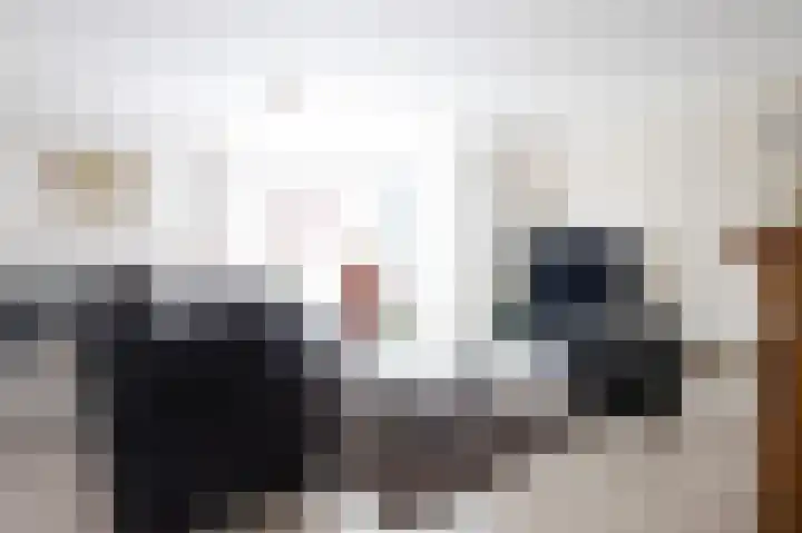 Leede 6 Roosendaal thumbnail 10