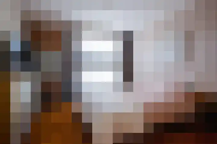 Leede 6 Roosendaal thumbnail 14
