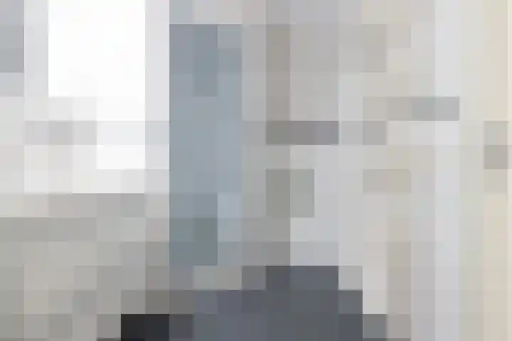 Leede 6 Roosendaal thumbnail 20
