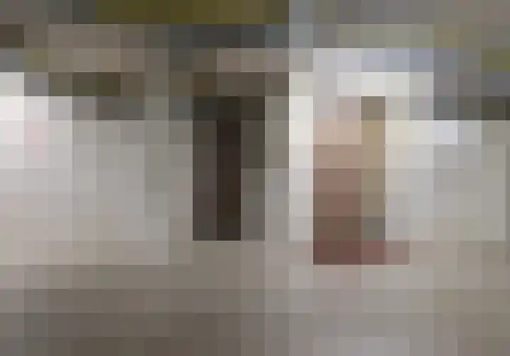 Leede 6 Roosendaal thumbnail 27