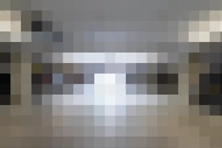 Leede 6 Roosendaal thumbnail 30