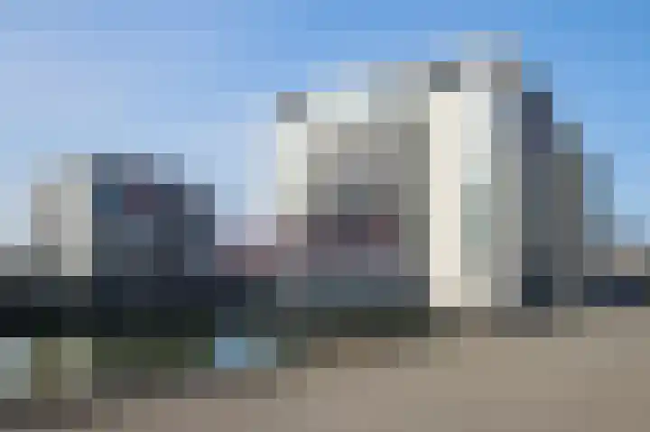 Leede 6 Roosendaal thumbnail 4