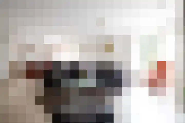 Leede 6 Roosendaal thumbnail 6