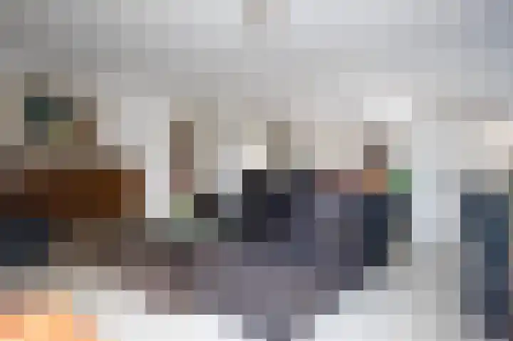 Leede 6 Roosendaal thumbnail 7