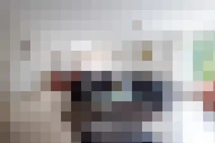 Leede 6 Roosendaal thumbnail 9