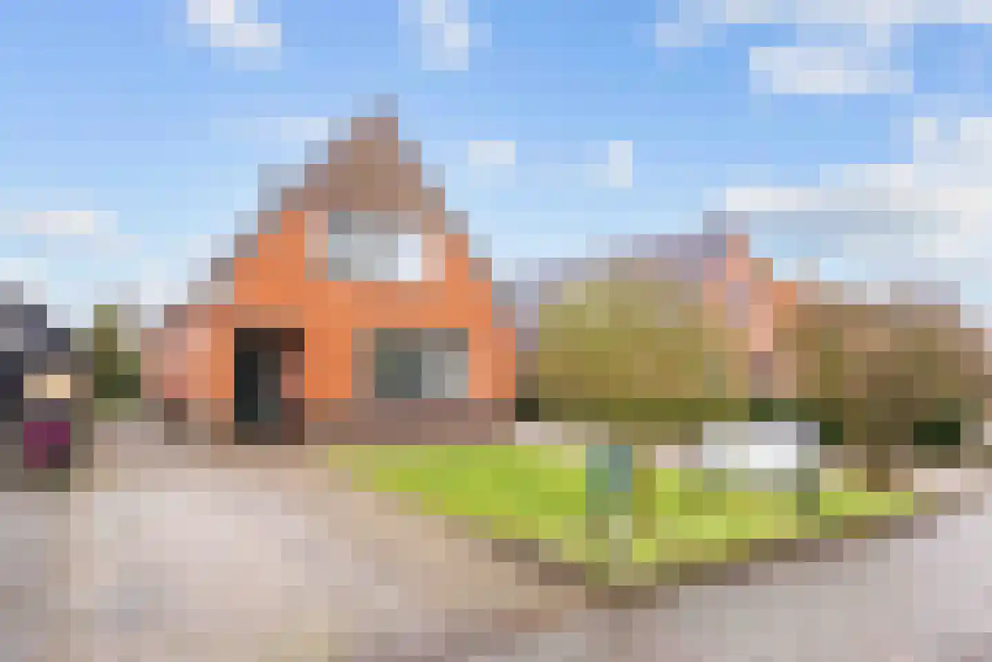 Leegeweg 13 Groningen