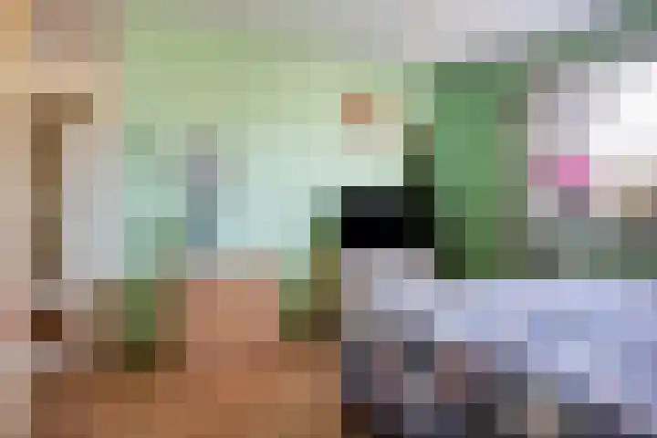 Leeghwaterkade 52 Den Haag thumbnail 10