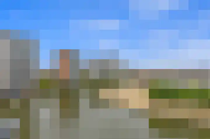 Leeghwaterkade 52 Den Haag thumbnail 11