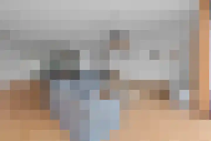 Leeghwaterkade 52 Den Haag thumbnail 12