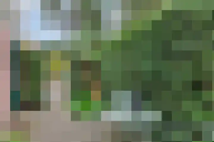 Leeghwaterkade 52 Den Haag thumbnail 13