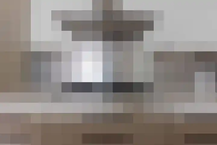 Leeghwaterkade 52 Den Haag thumbnail 18