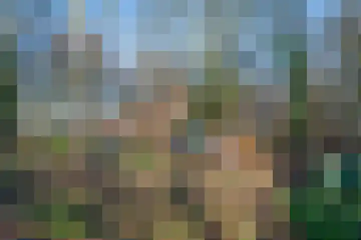 Leeghwaterkade 52 Den Haag thumbnail 20