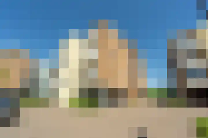 Leeghwaterkade 52 Den Haag thumbnail 21