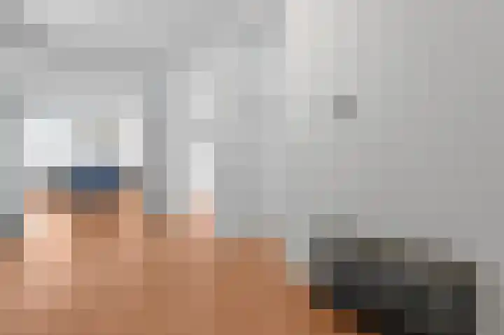 Leeghwaterkade 52 Den Haag thumbnail 24