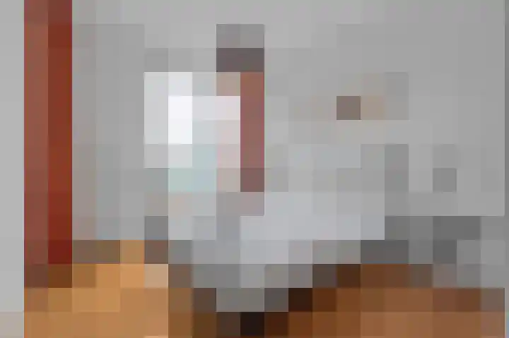 Leeghwaterkade 52 Den Haag thumbnail 26