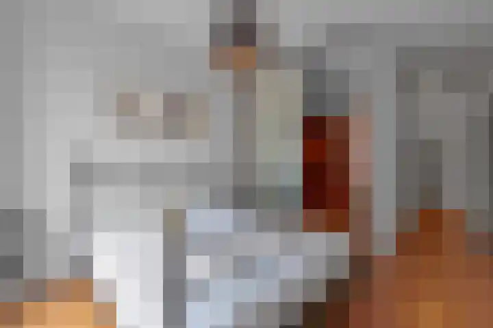 Leeghwaterkade 52 Den Haag thumbnail 27
