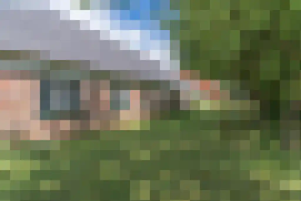 Leeghwaterkade 52 Den Haag thumbnail 33