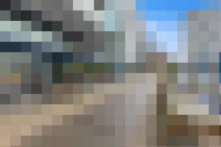Leeghwaterkade 52 Den Haag thumbnail 40