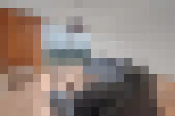 Leeghwaterkade 52 Den Haag thumbnail 5