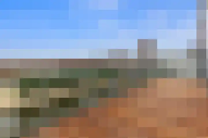 Leeghwaterkade 52 Den Haag thumbnail 6