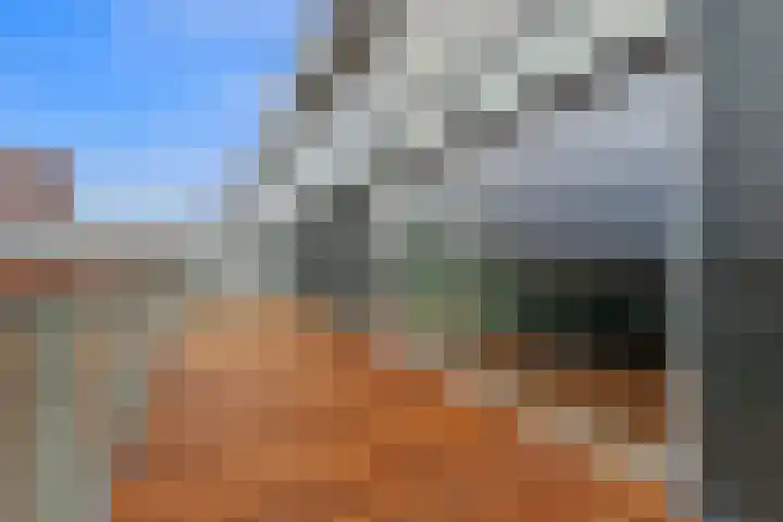 Leeghwaterkade 52 Den Haag thumbnail 7
