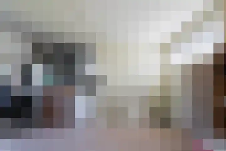 Leeghwaterlaan 13 Deventer thumbnail 22