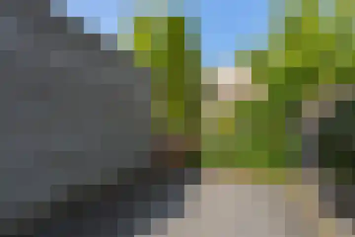 Leeghwaterlaan 13 Deventer thumbnail 28