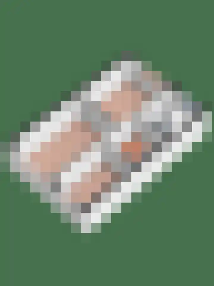 Leeghwaterlaan 13 Deventer thumbnail 35