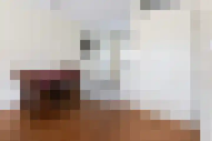 Leeghwaterlaan 13 Deventer thumbnail 7