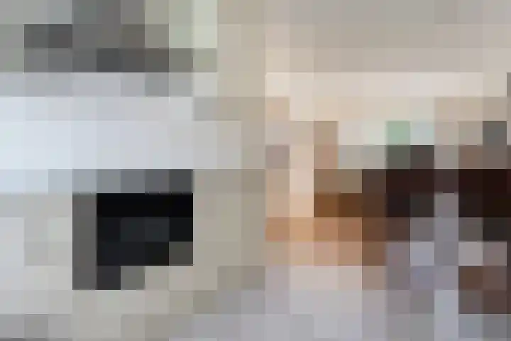 Leeghwaterlaan 13 Deventer thumbnail 8