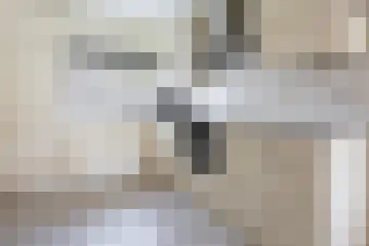 Leeghwaterlaan 13 Deventer thumbnail 9