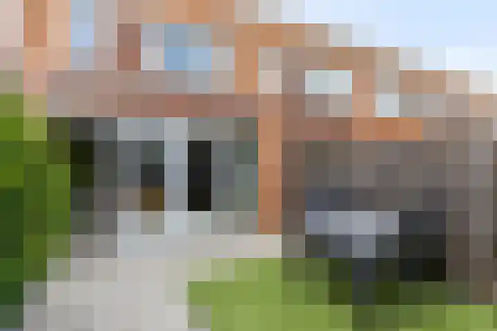 Leeghwaterlaan 41 Deventer thumbnail 15