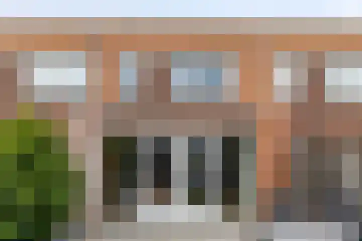 Leeghwaterlaan 41 Deventer thumbnail 16