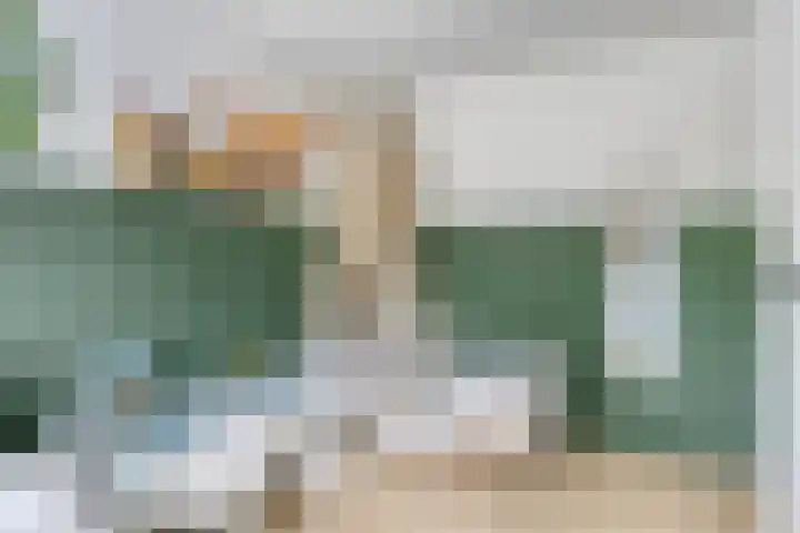 Leeghwaterlaan 41 Deventer thumbnail 22