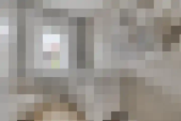 Leeghwaterlaan 41 Deventer thumbnail 23