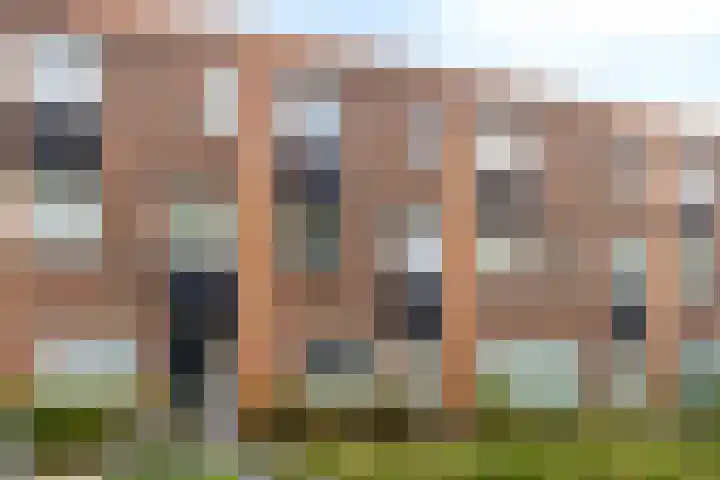 Leeghwaterlaan 41 Deventer thumbnail 31