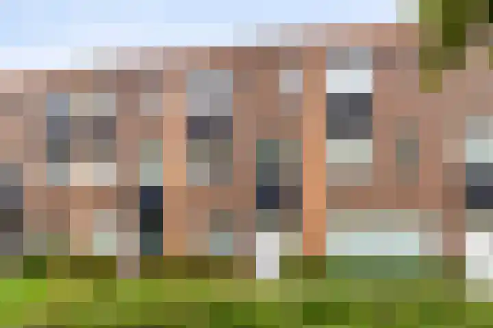 Leeghwaterlaan 41 Deventer thumbnail 39