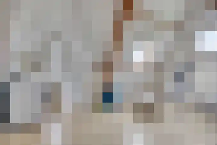 Logo Leegstra NVM Makelaardij - Eerlijk en helder!
