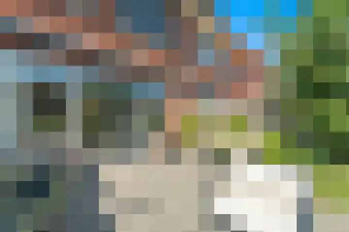 Leehoeve 42 Delft thumbnail 10