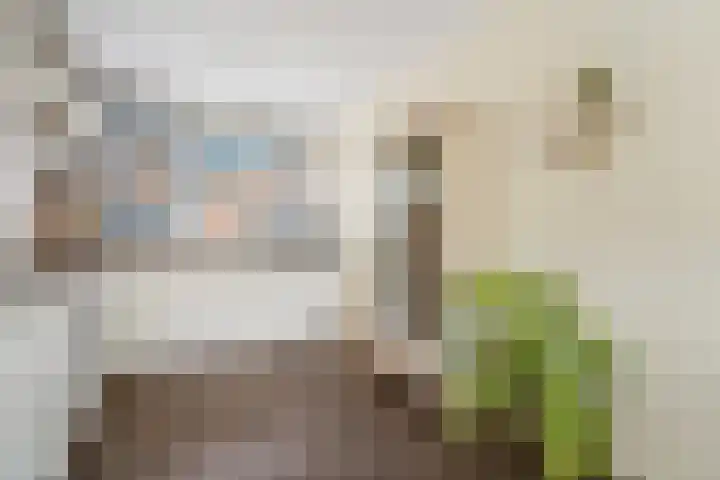 Leehoeve 42 Delft thumbnail 19