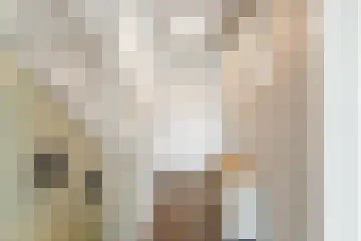 Leehoeve 42 Delft thumbnail 23