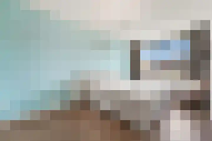 Leehoeve 42 Delft thumbnail 27