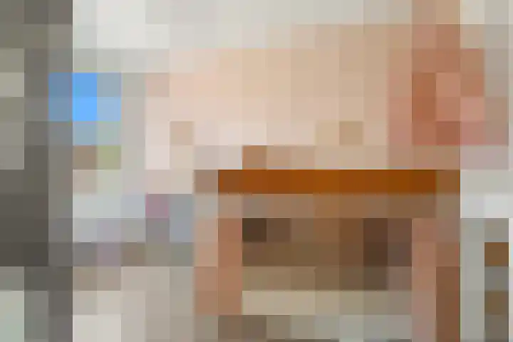 Leehoeve 42 Delft thumbnail 29
