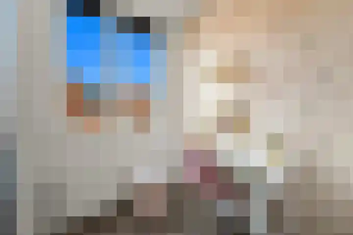 Leehoeve 42 Delft thumbnail 31