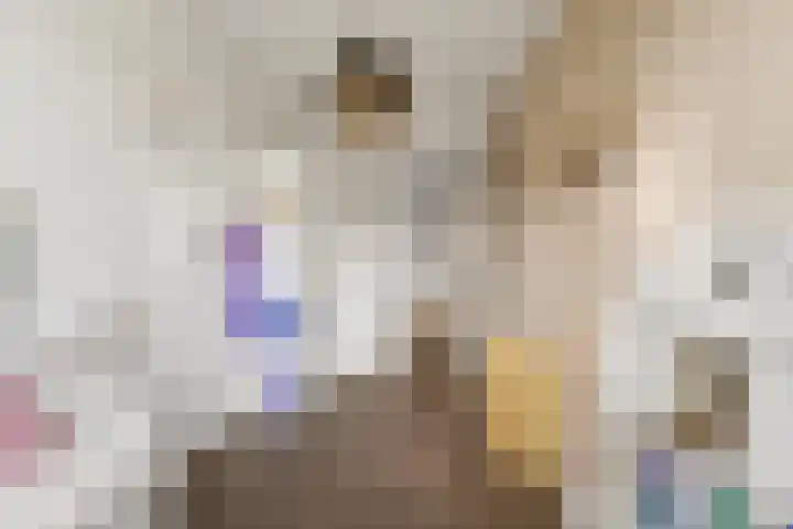 Leehoeve 42 Delft thumbnail 33