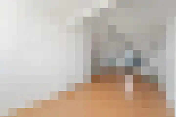 Leehoeve 42 Delft thumbnail 36