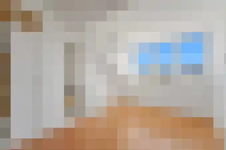 Leehoeve 42 Delft thumbnail 37
