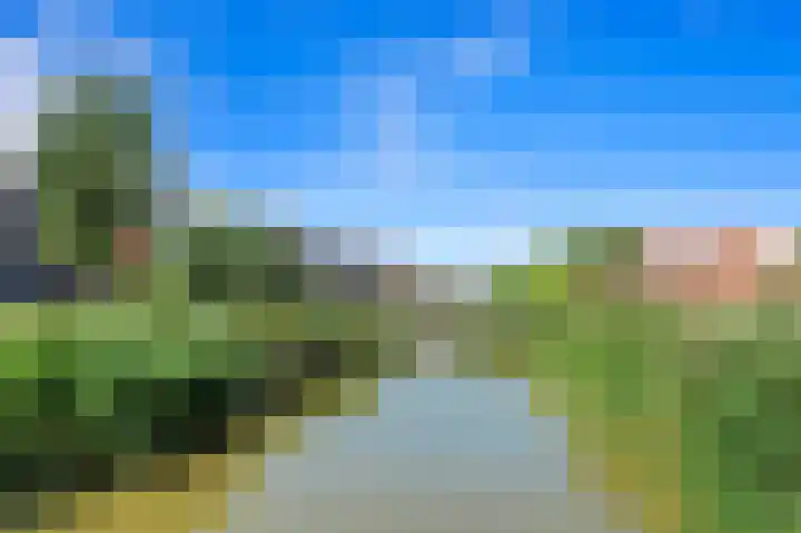Leehoeve 42 Delft thumbnail 44