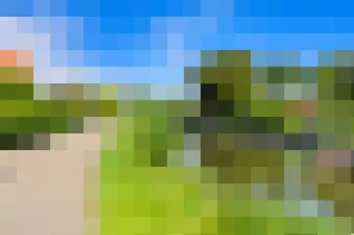 Leehoeve 42 Delft thumbnail 45